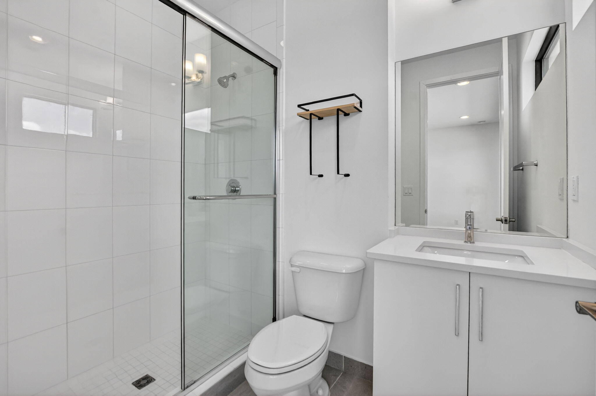 Boca Raton, Florida, 33496, United States, 5 Bedrooms Bedrooms, ,5 BathroomsBathrooms,Residential,For Sale,2016013