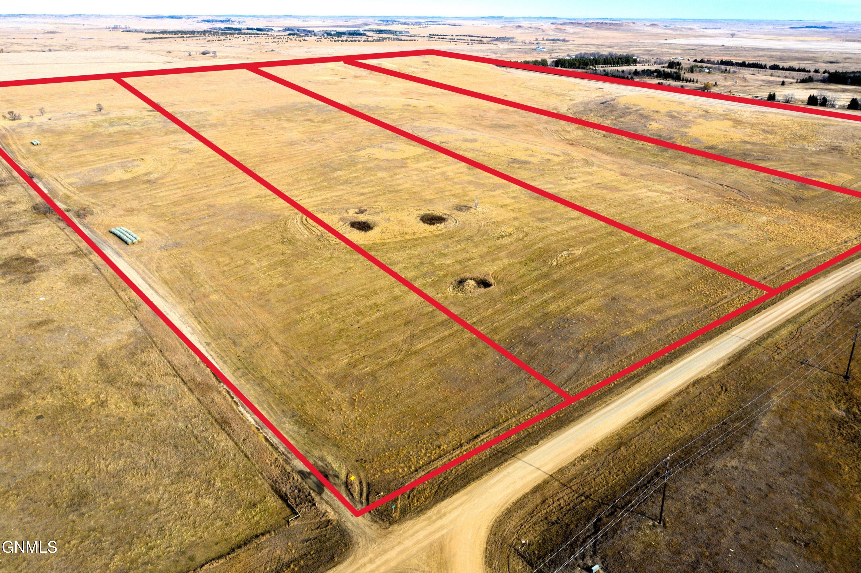 Bismarck, North Dakota, 58503, United States, ,Land,For Sale,1992380