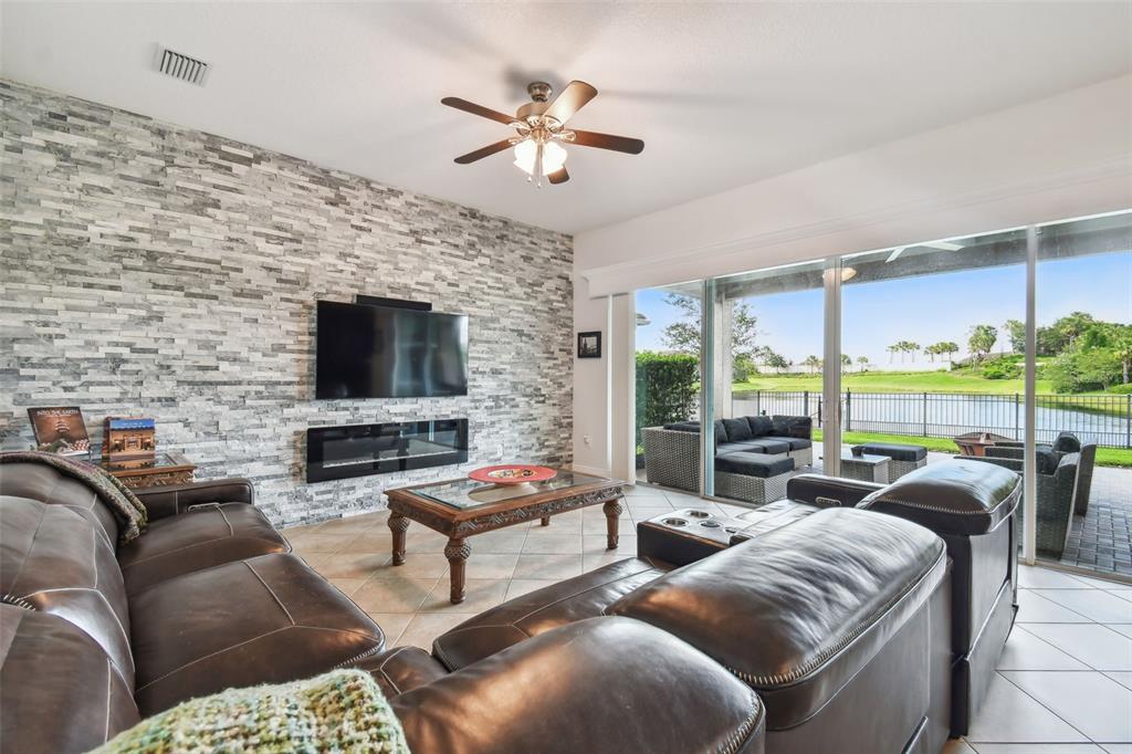 Wesley Chapel, Florida, 33543, United States, 5 Bedrooms Bedrooms, ,4 BathroomsBathrooms,Residential,For Sale,1920742
