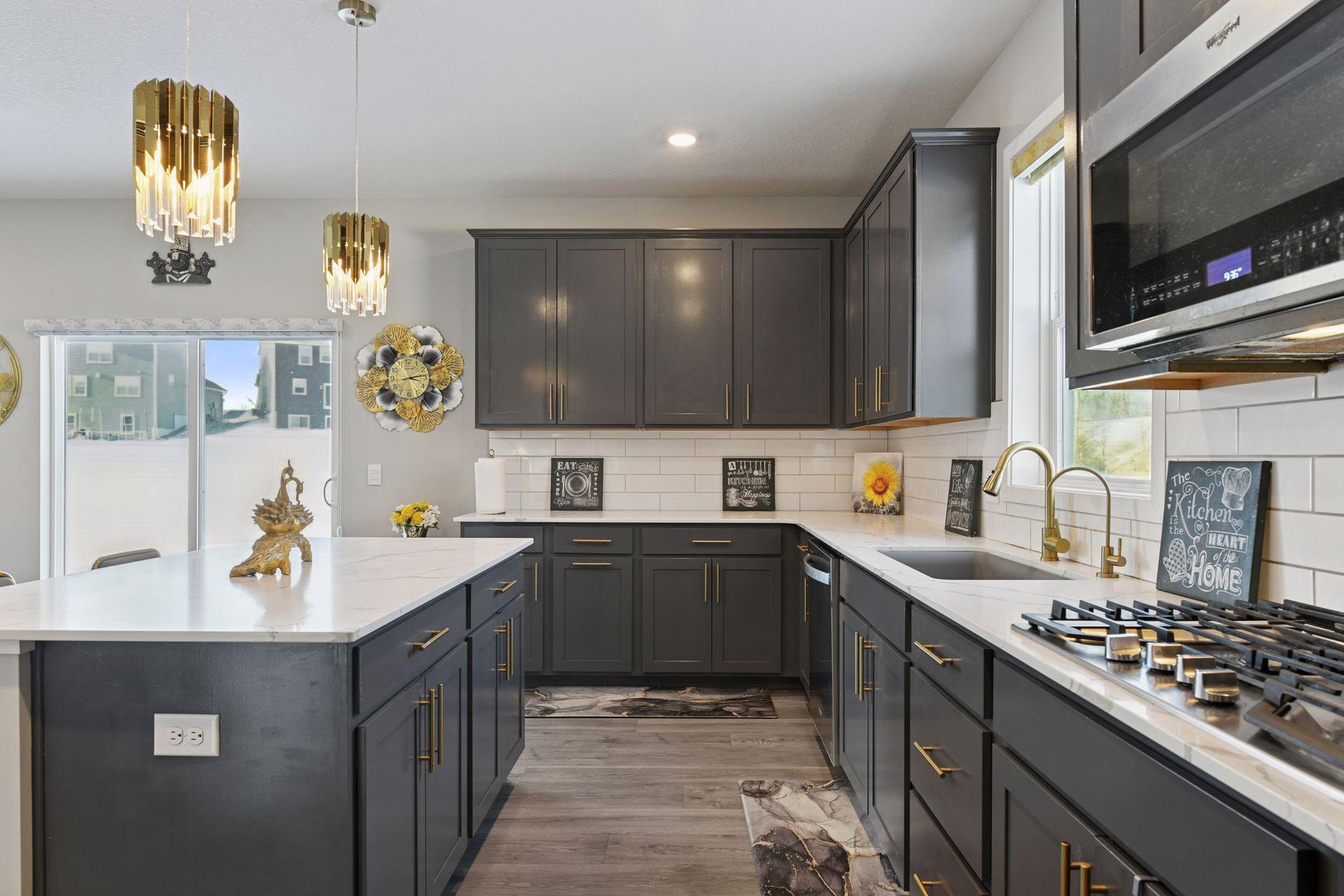 Chaska, Minnesota, 55318, United States, 5 Bedrooms Bedrooms, ,2 BathroomsBathrooms,Residential,For Sale,2014205