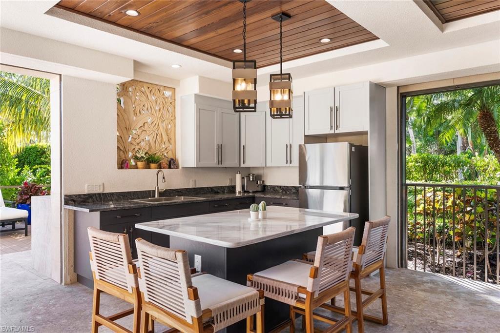 Naples, Florida, 34102, United States, 5 Bedrooms Bedrooms, ,6 BathroomsBathrooms,Residential,For Sale,1993468