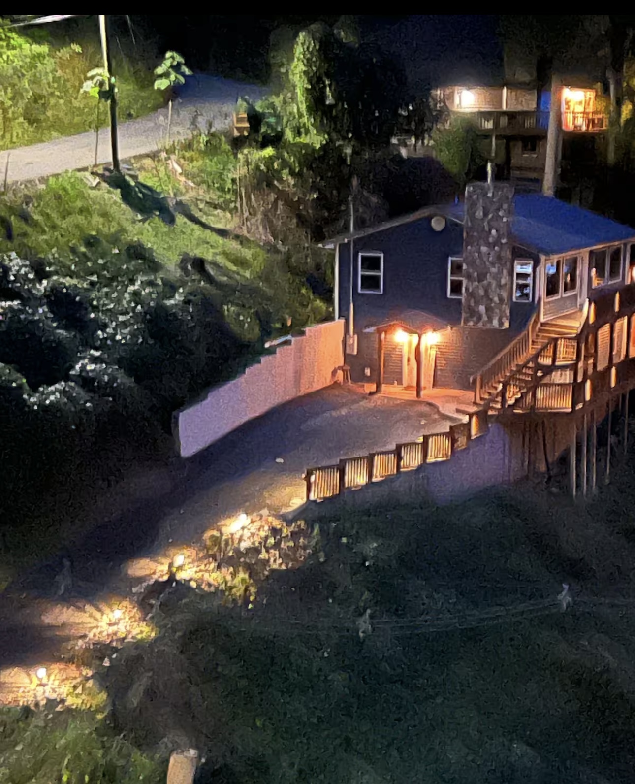 Gatlinburg, Tennessee, 37738, United States, 4 Bedrooms Bedrooms, ,2 BathroomsBathrooms,Residential,For Sale,2005495