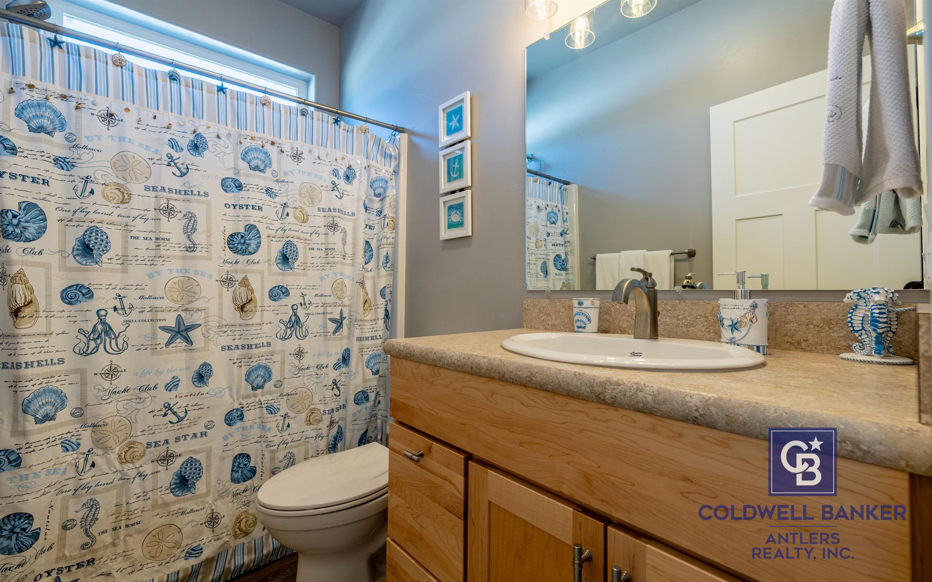 Powell, Wyoming, 82435, United States, 4 Bedrooms Bedrooms, ,2 BathroomsBathrooms,Residential,For Sale,1918600