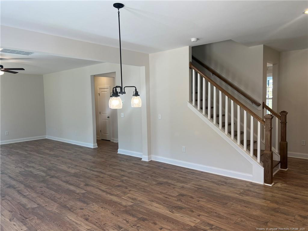 Fayetteville, North Carolina, 28311, United States, 4 Bedrooms Bedrooms, ,3 BathroomsBathrooms,Residential,For Sale,1867693