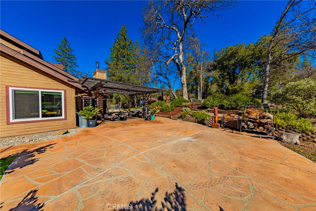 Coarsegold, California, 93614, United States, 4 Bedrooms Bedrooms, ,4 BathroomsBathrooms,Residential,For Sale,1982959