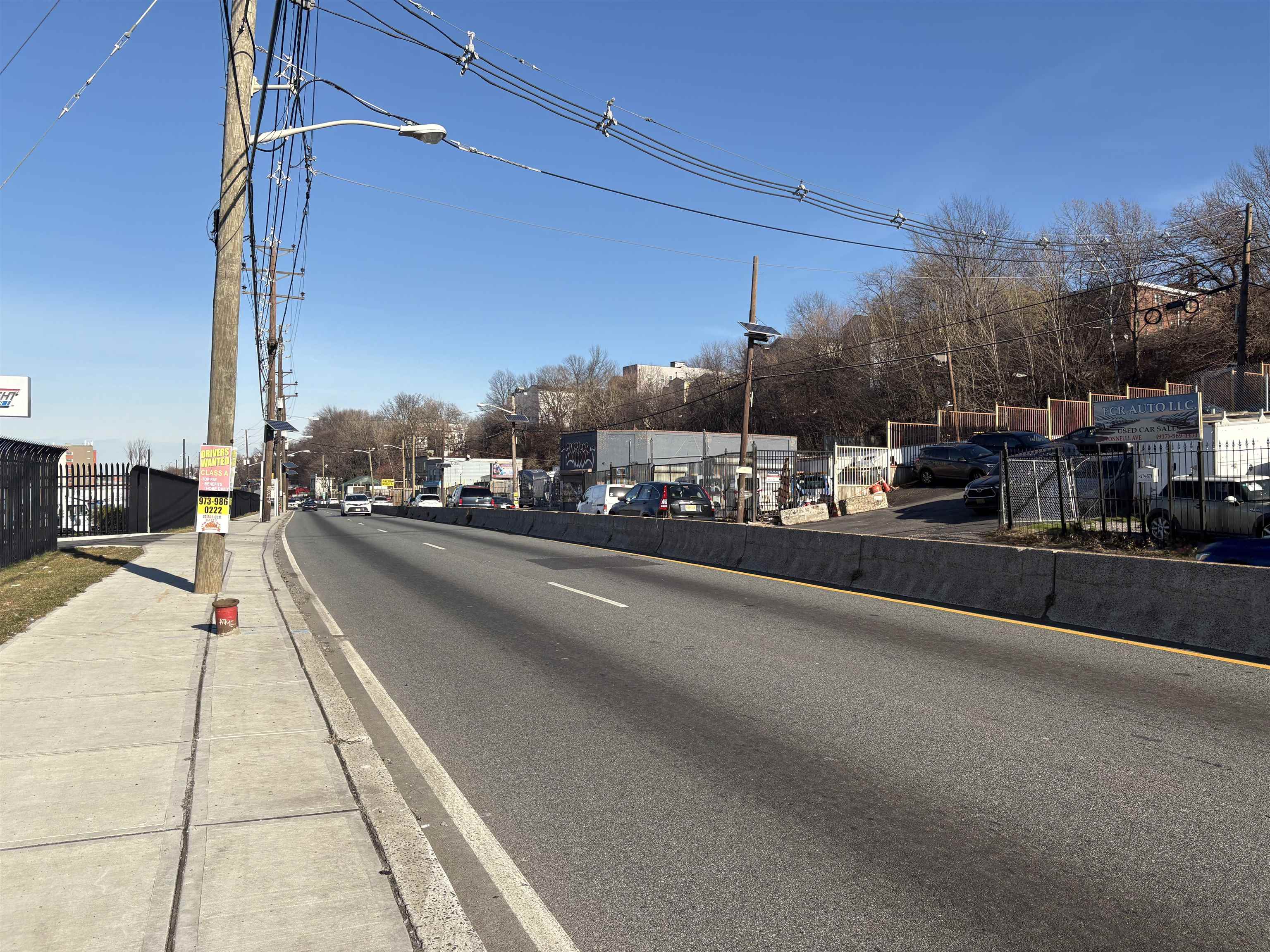 Jc, Heights, New Jersey, 07306, United States, ,Land,For Sale,2006076