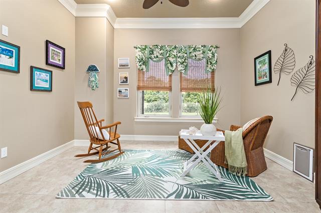 Orange, Texas, 77630, United States, 4 Bedrooms Bedrooms, ,3 BathroomsBathrooms,Residential,For Sale,1896582