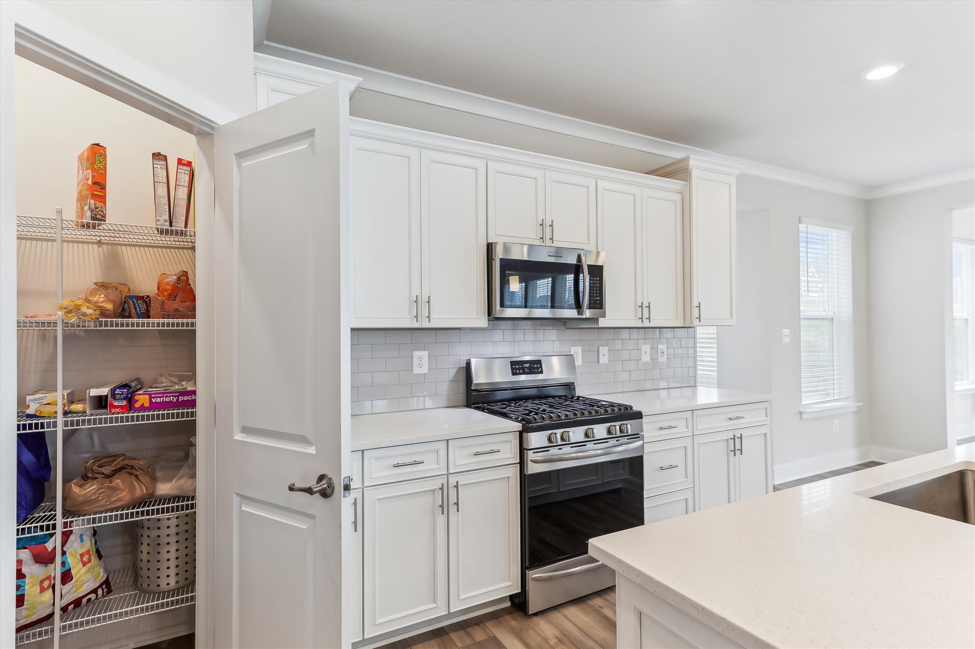  2803 Bridgewater Drive, Bryans Road, MD, 20616 - 物件實景