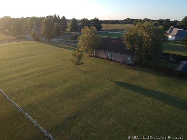 Stigler, Oklahoma, 74462-1647, United States, 3 Bedrooms Bedrooms, ,3 BathroomsBathrooms,Residential,For Sale,2005230