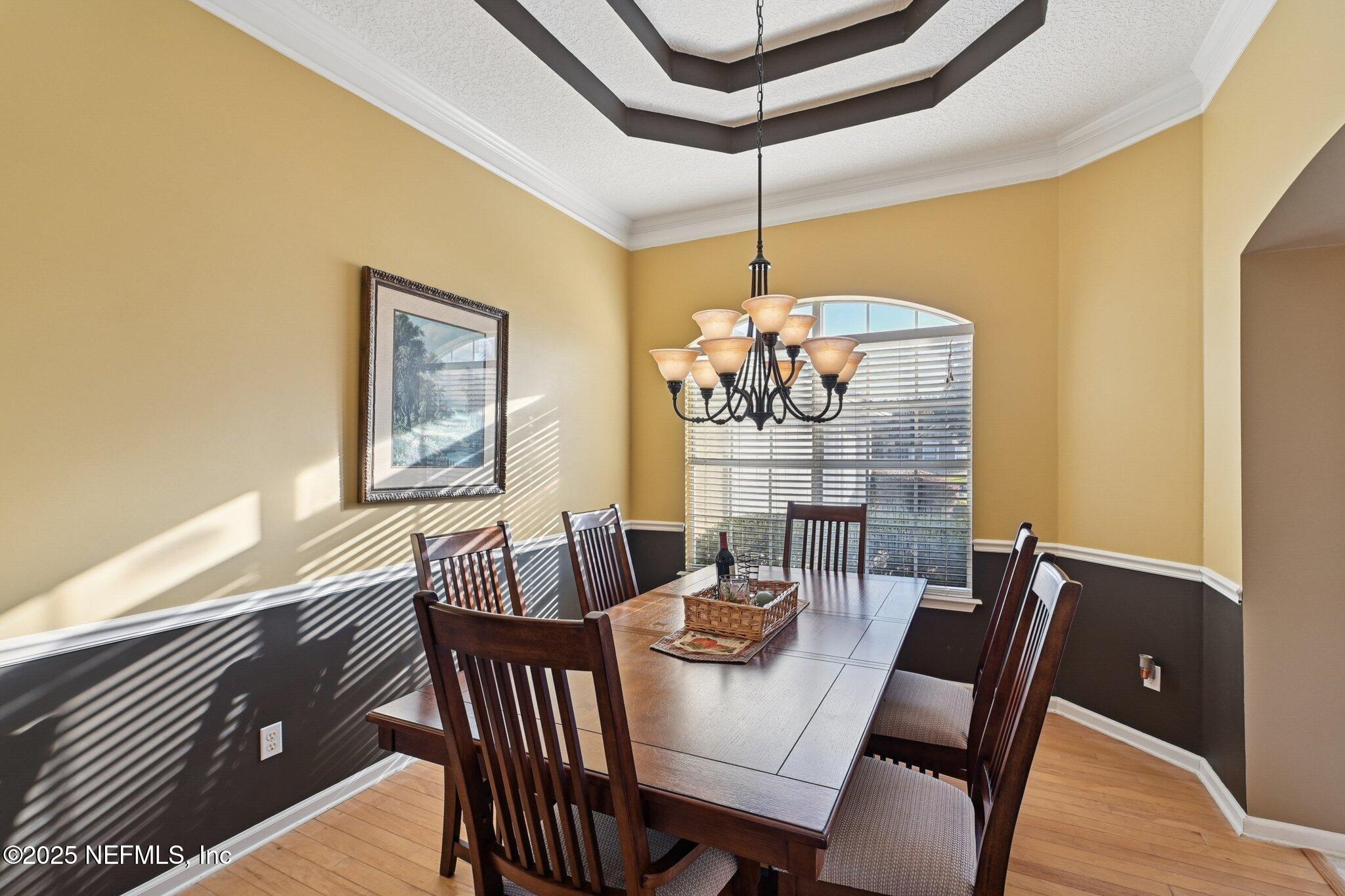 Fleming Island, Florida, 32003, United States, 4 Bedrooms Bedrooms, ,3 BathroomsBathrooms,Residential,For Sale,1993448