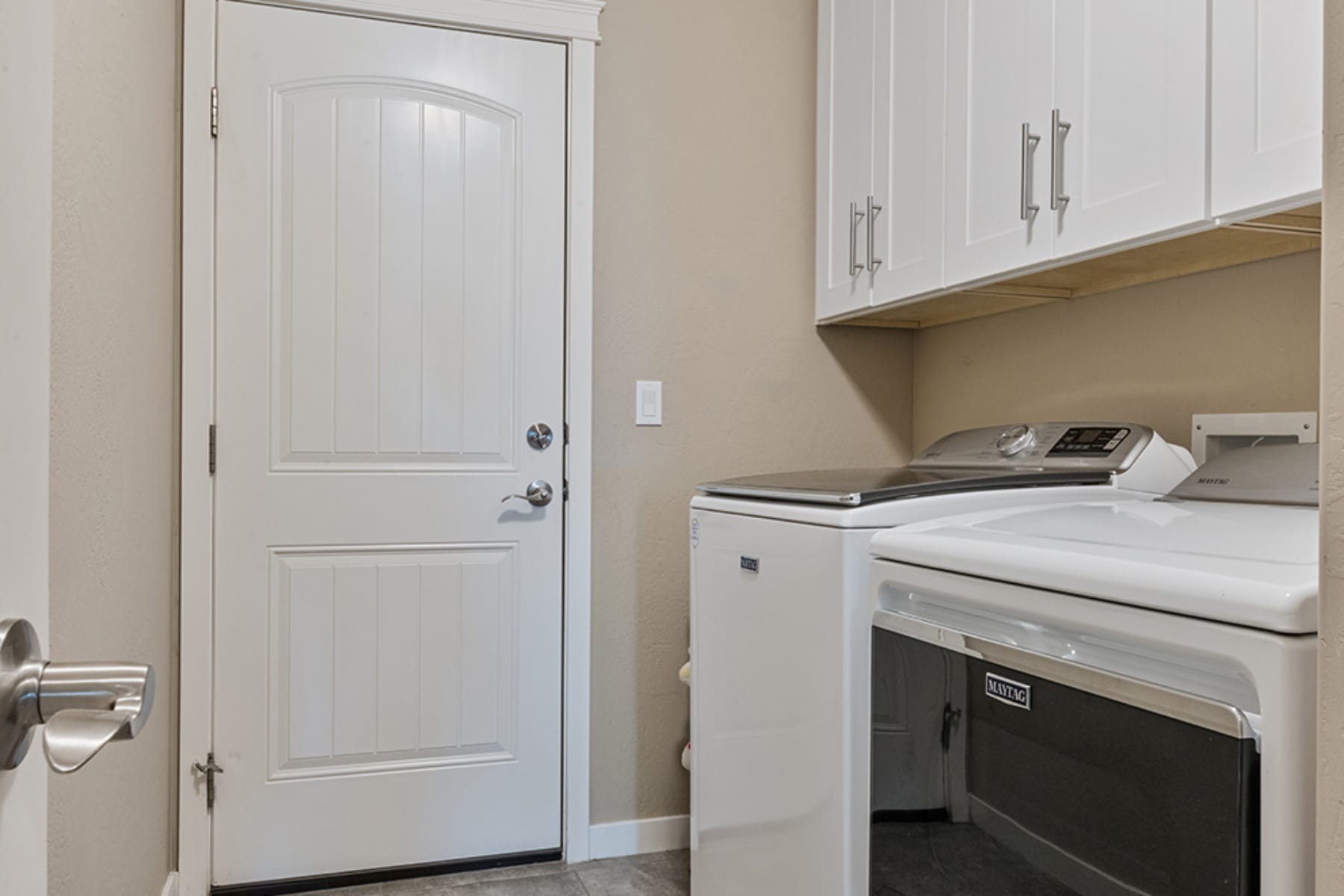  3949 Connor Drive White City, OR 97503 - 物件實景