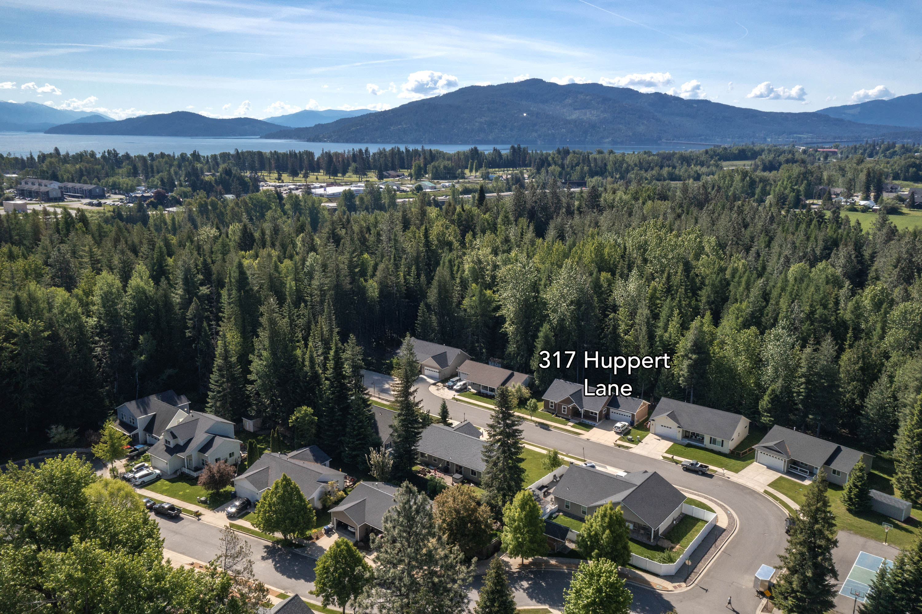 Sandpoint, Idaho, 83864, United States, 3 Bedrooms Bedrooms, ,2 BathroomsBathrooms,Residential,For Sale,1975029