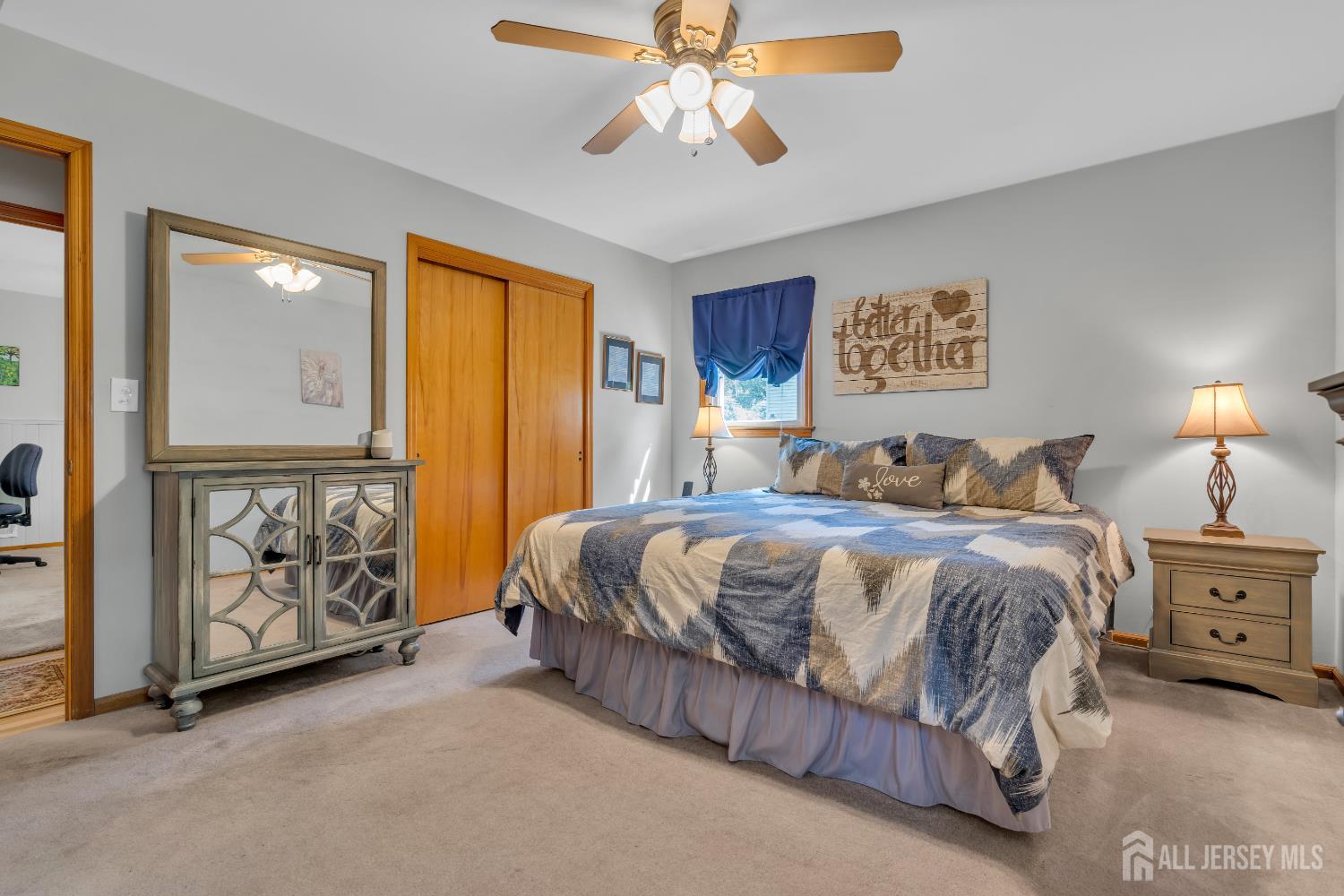 South Plainfield, New Jersey, 07080, United States, 3 Bedrooms Bedrooms, ,3 BathroomsBathrooms,Residential,For Sale,1939790