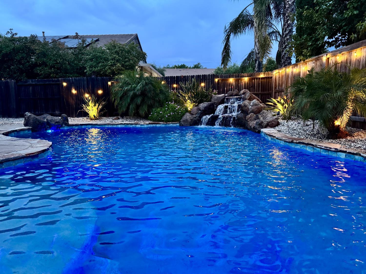 Lincoln, California, 95648, United States, 5 Bedrooms Bedrooms, ,4 BathroomsBathrooms,Residential,For Sale,2035339