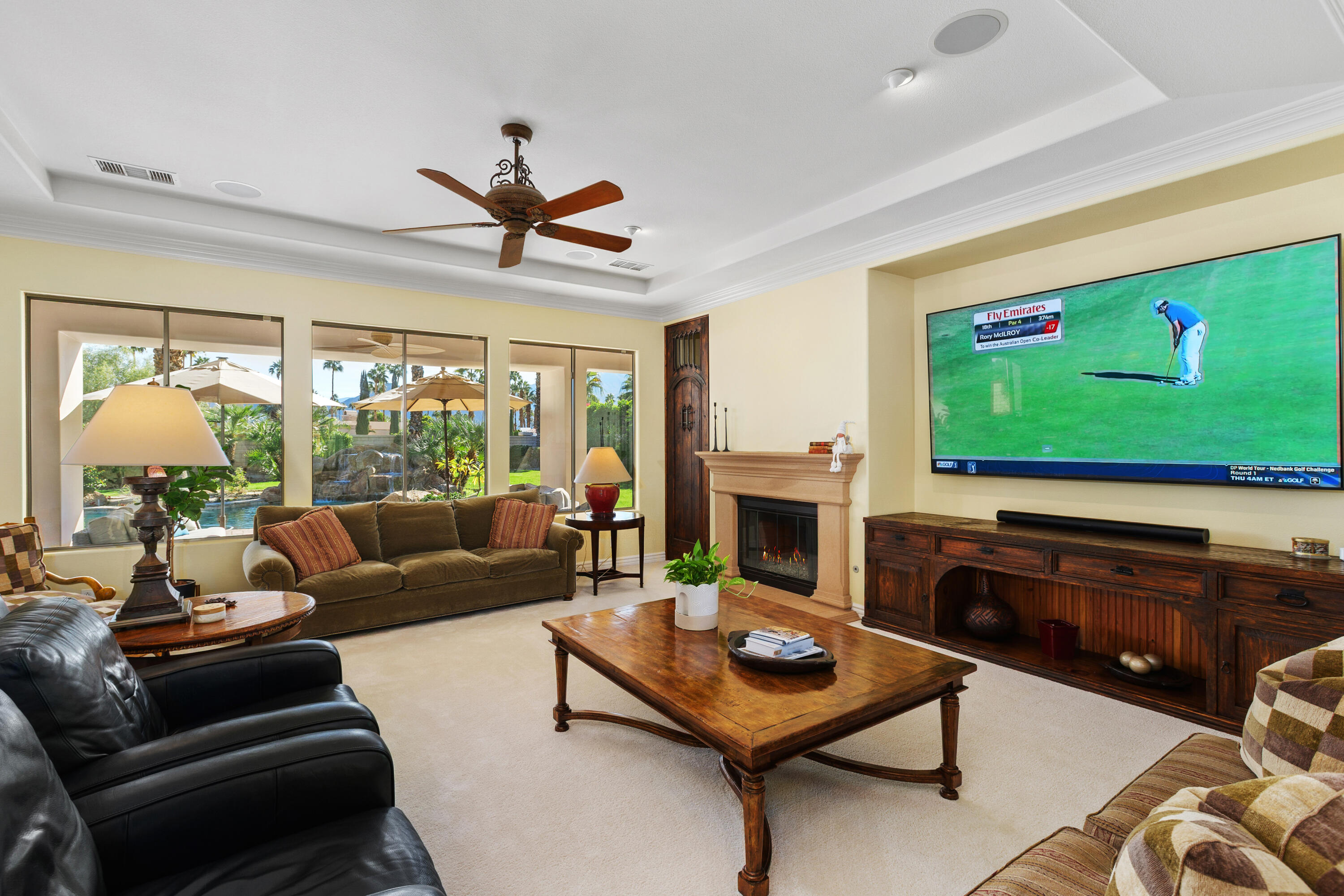 La Quinta, California, 92253, United States, 4 Bedrooms Bedrooms, ,4 BathroomsBathrooms,Residential,For Sale,2002150