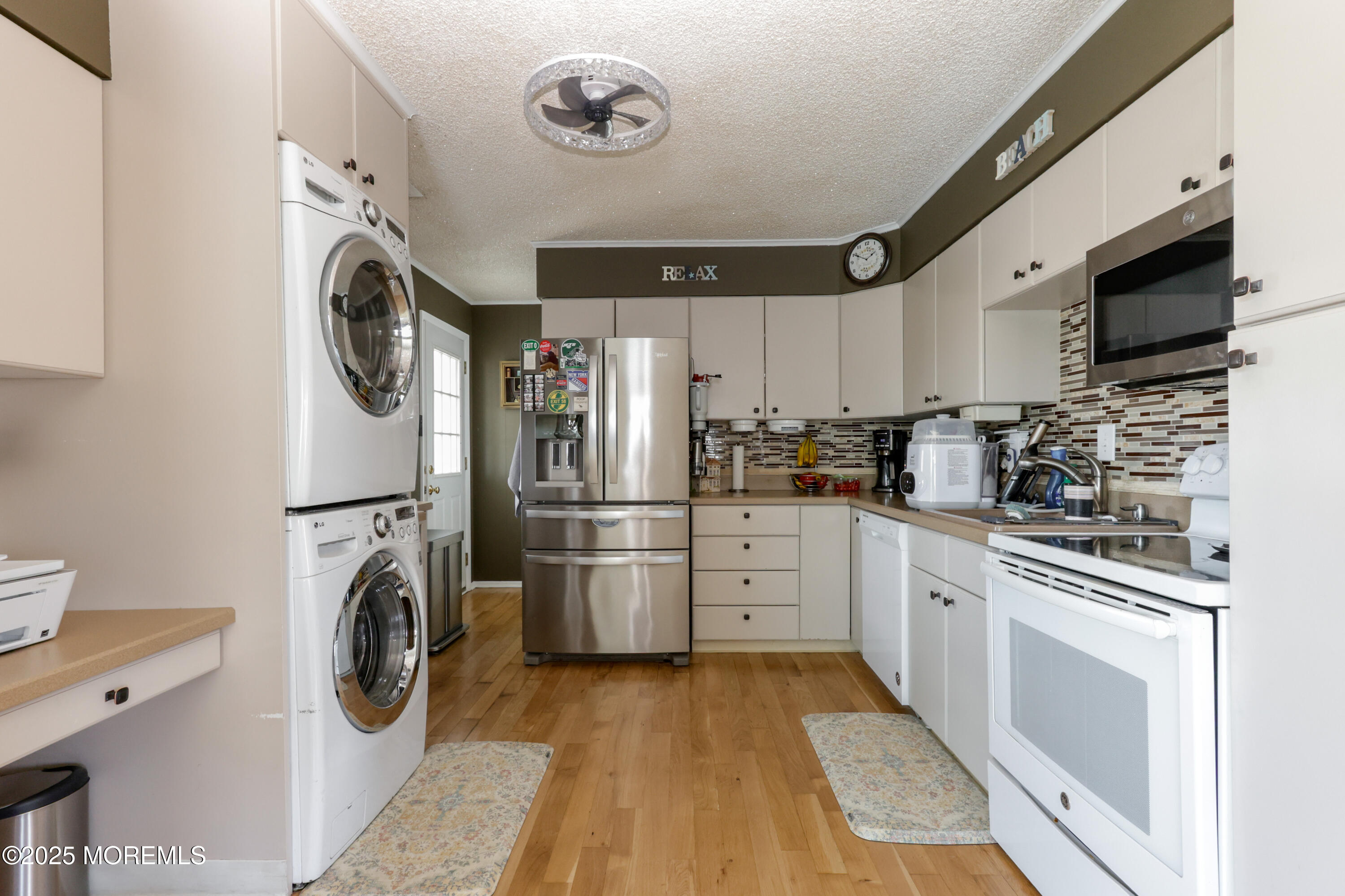 Little Egg Harbor, New Jersey, 08087, United States, 3 Bedrooms Bedrooms, ,2 BathroomsBathrooms,Residential,For Sale,1848644