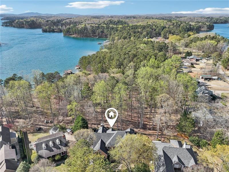 Buford, Georgia, 30518, United States, 6 Bedrooms Bedrooms, ,5 BathroomsBathrooms,Residential,For Sale,1976033