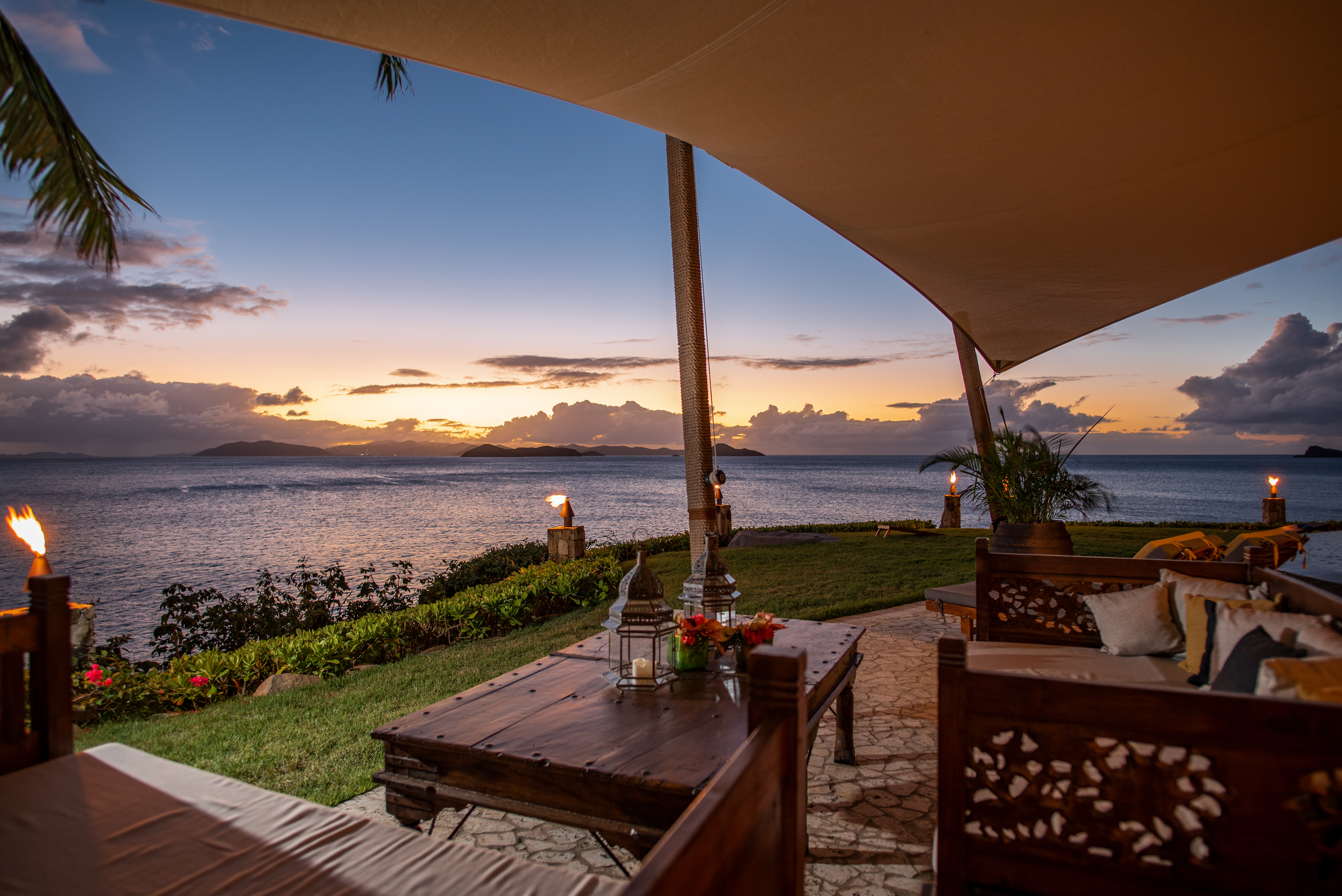 Virgin Gorda, VG, 9 Bedrooms Bedrooms, ,Residential,For Sale,1694336