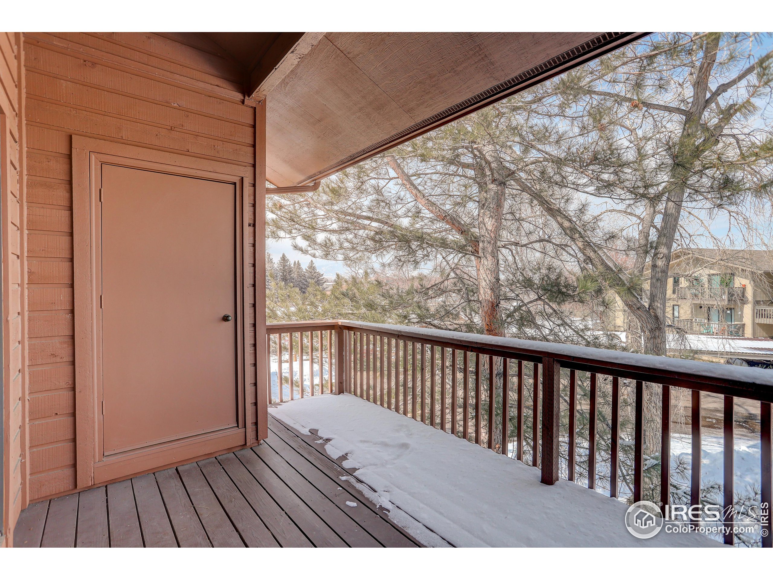 Boulder, Colorado, 80303, United States, 3 Bedrooms Bedrooms, ,2 BathroomsBathrooms,Residential,For Sale,1712574