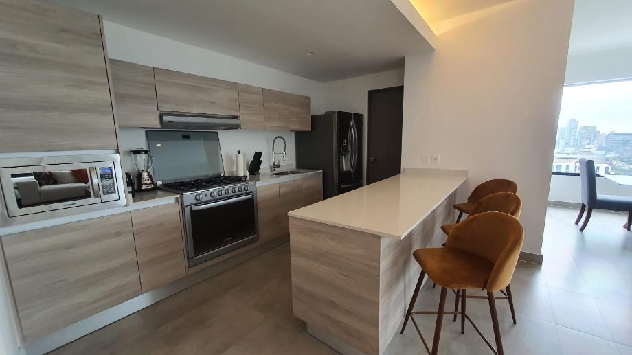 Av. R?o San Joaqu?n, Miguel Hidalgo, Ciudad de México, 11529, Mexico, 3 Bedrooms Bedrooms, ,2 BathroomsBathrooms,Residential,For Sale,Av. R?o San Joaqu?n,1609503