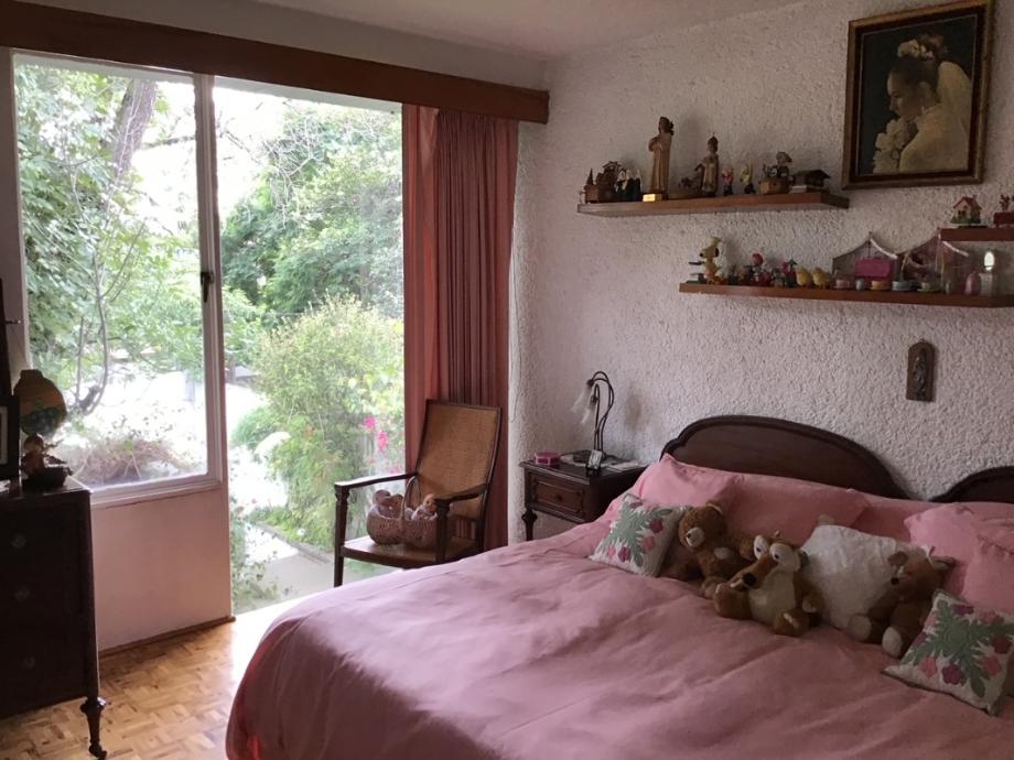 Saratoga, Naucalpan de Juárez, Estado de México, 53900, Mexico, 3 Bedrooms Bedrooms, ,2 BathroomsBathrooms,Residential,For Sale,Saratoga,1187884