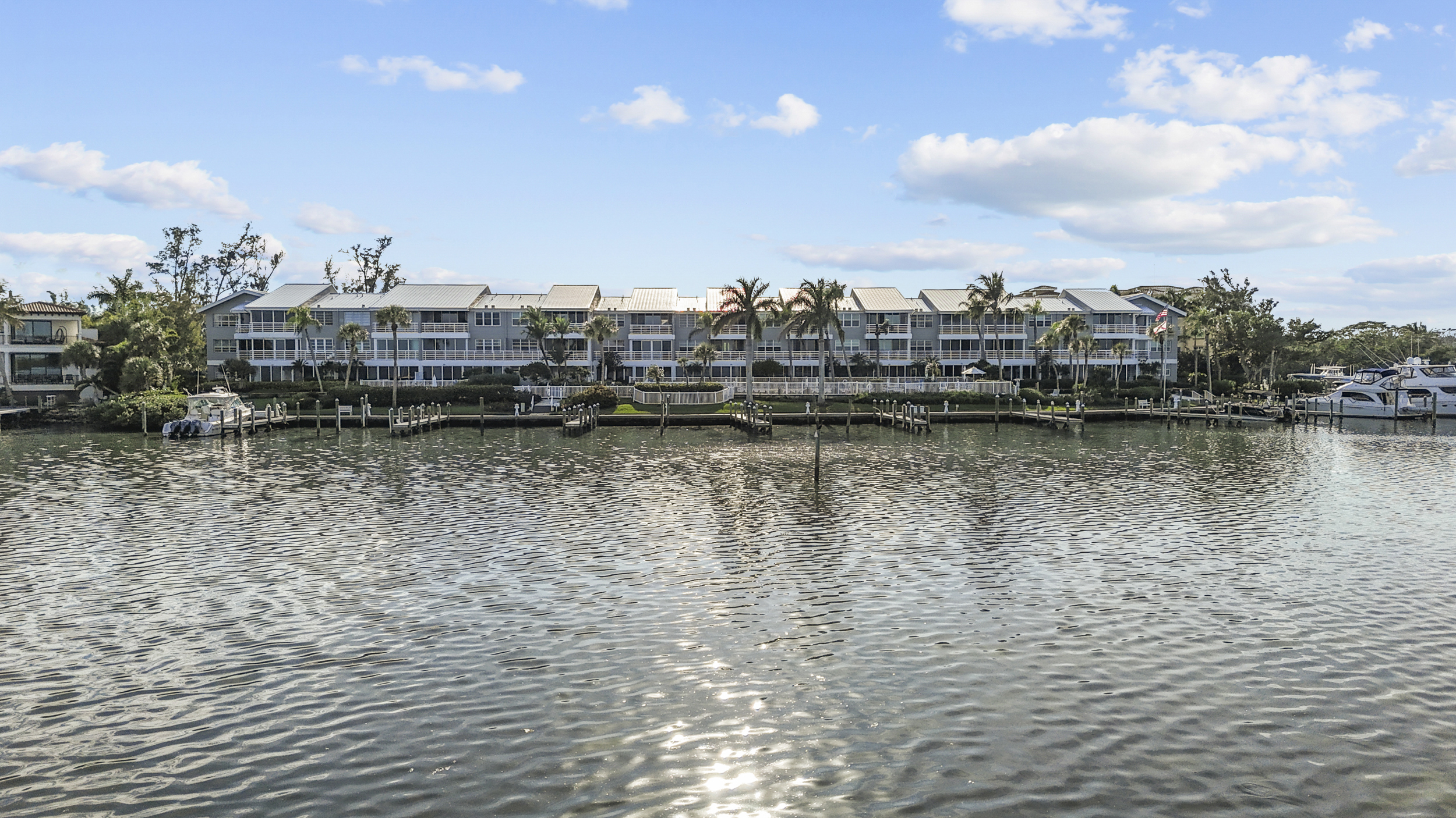 Longboat Key, Florida, 34228, United States, 2 Bedrooms Bedrooms, ,2 BathroomsBathrooms,Residential,For Sale,2036968