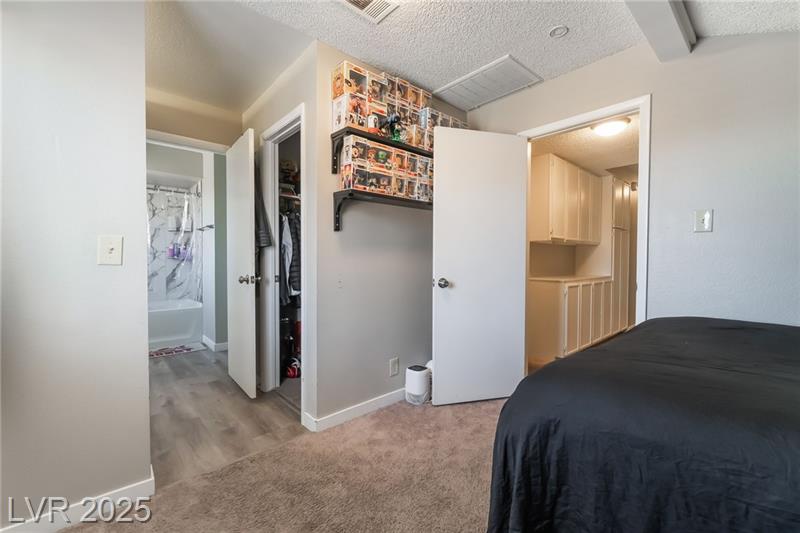 Henderson, Nevada, 89014, United States, 4 Bedrooms Bedrooms, ,2 BathroomsBathrooms,Residential,For Sale,1977160