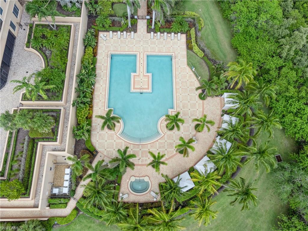Naples, Florida, 34114, United States, 3 Bedrooms Bedrooms, ,4 BathroomsBathrooms,Residential,For Sale,1867269