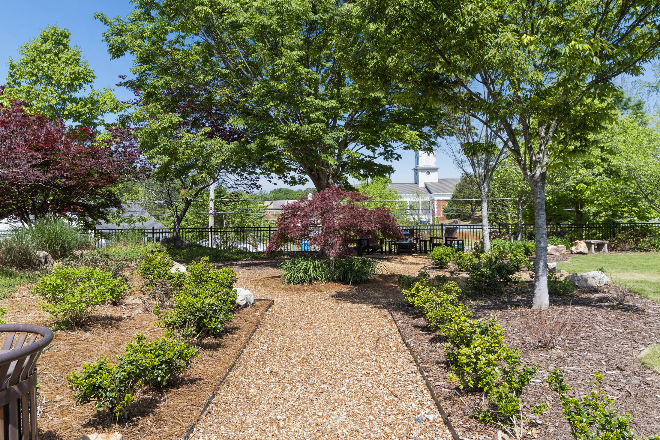  Charming Cape Cod Cottage Style Townhome - 物件實景