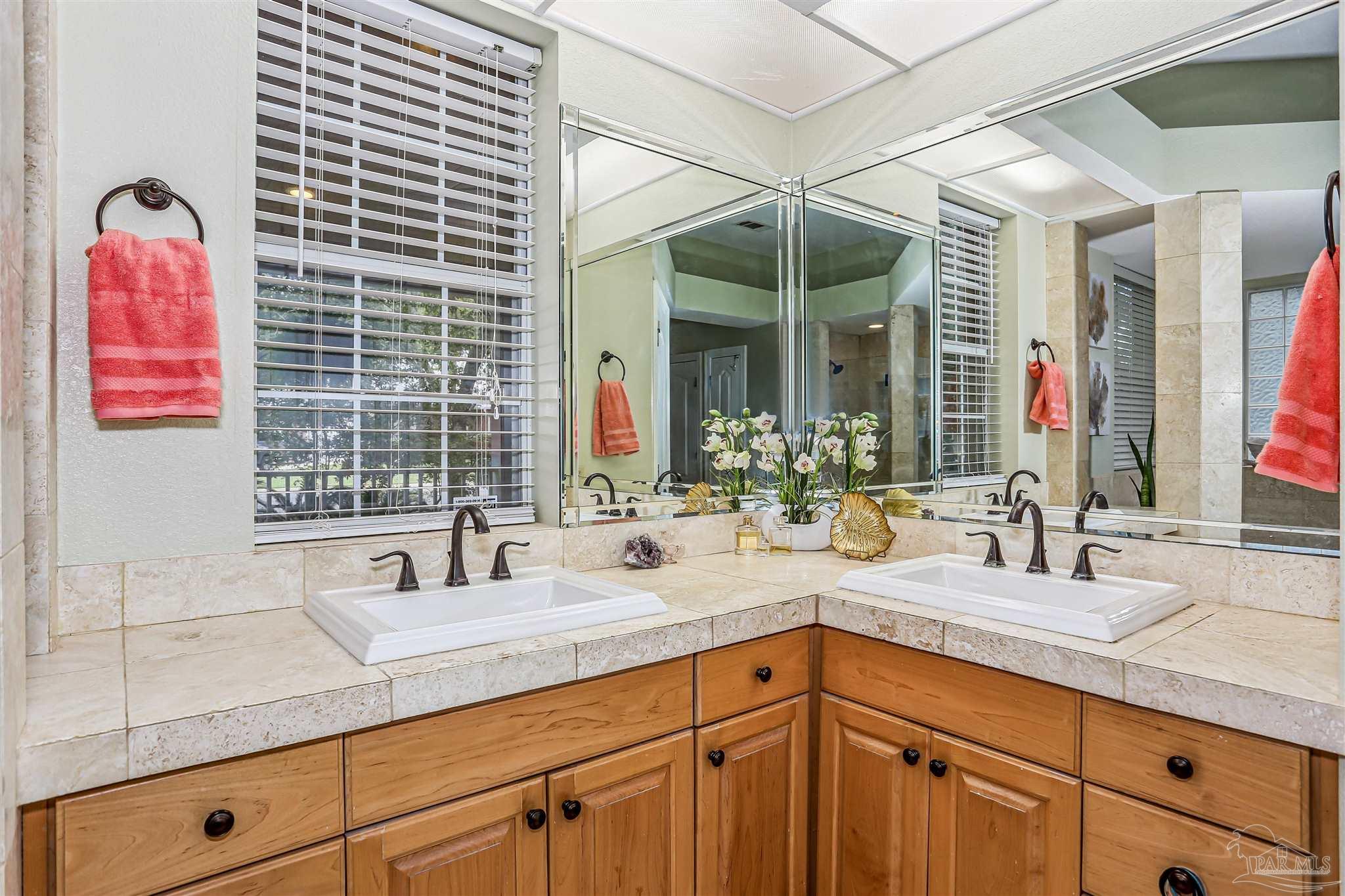 Pensacola, Florida, 32507, United States, 4 Bedrooms Bedrooms, ,4 BathroomsBathrooms,Residential,For Sale,1913346