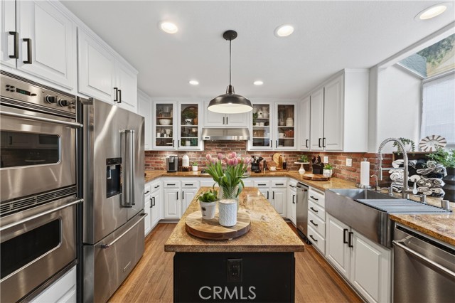 Rancho Santa Margarita, California, 92679, United States, 4 Bedrooms Bedrooms, ,3 BathroomsBathrooms,Residential,For Sale,1990751