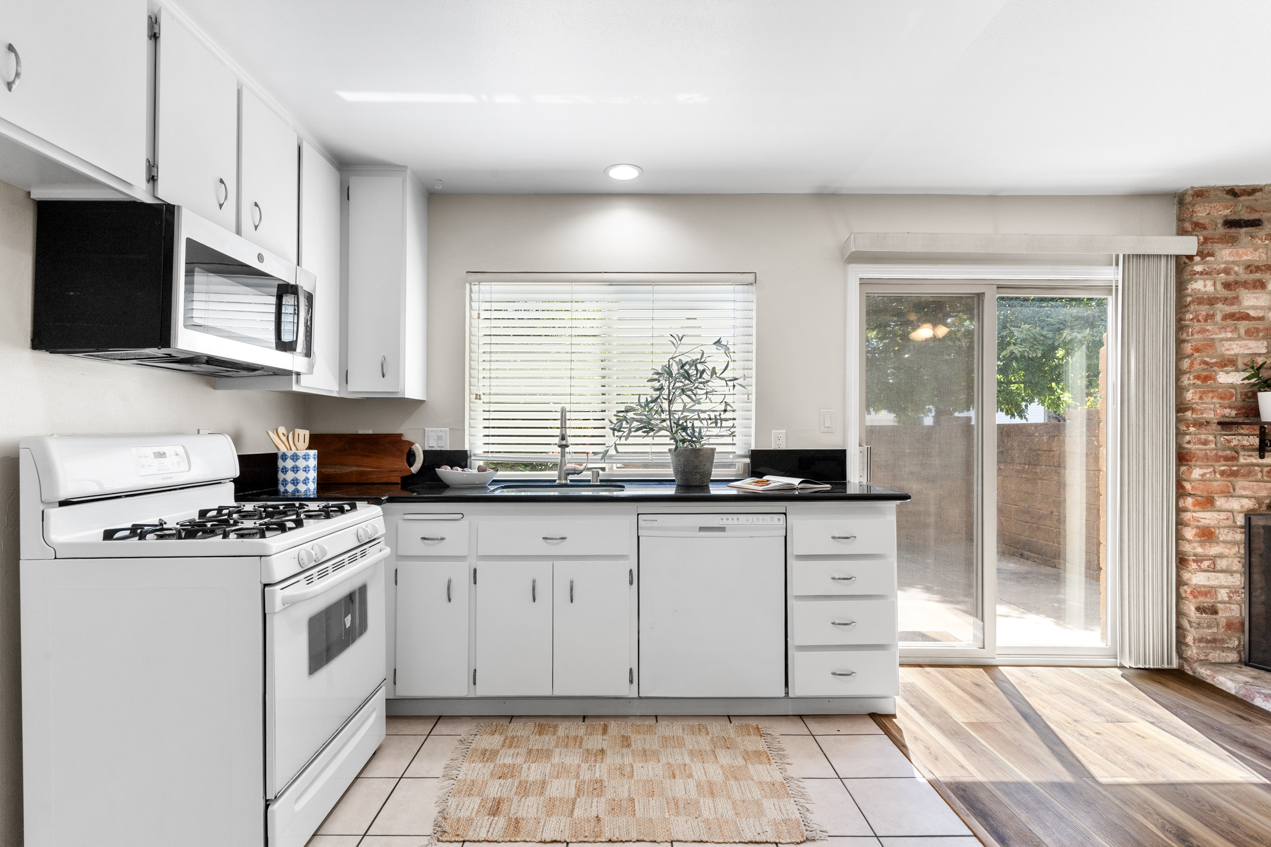  2235 Kingstree Lane, Rancho Cordova, CA 95670 - 物件實景