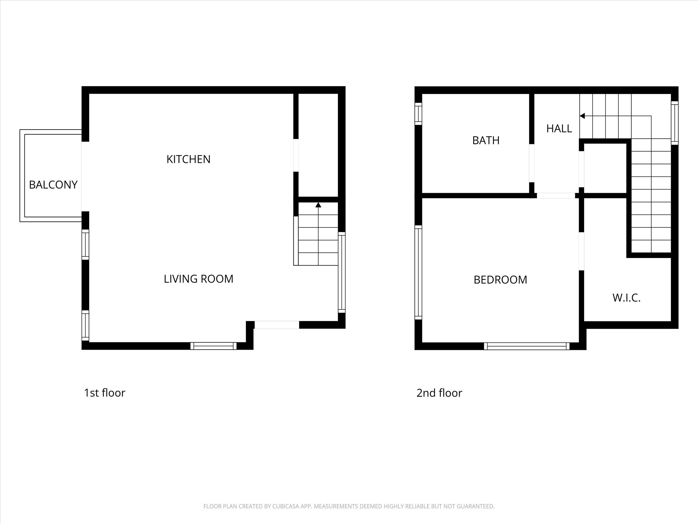  1816 24th Ave S, Seattle, WA 98144 - 物件實景