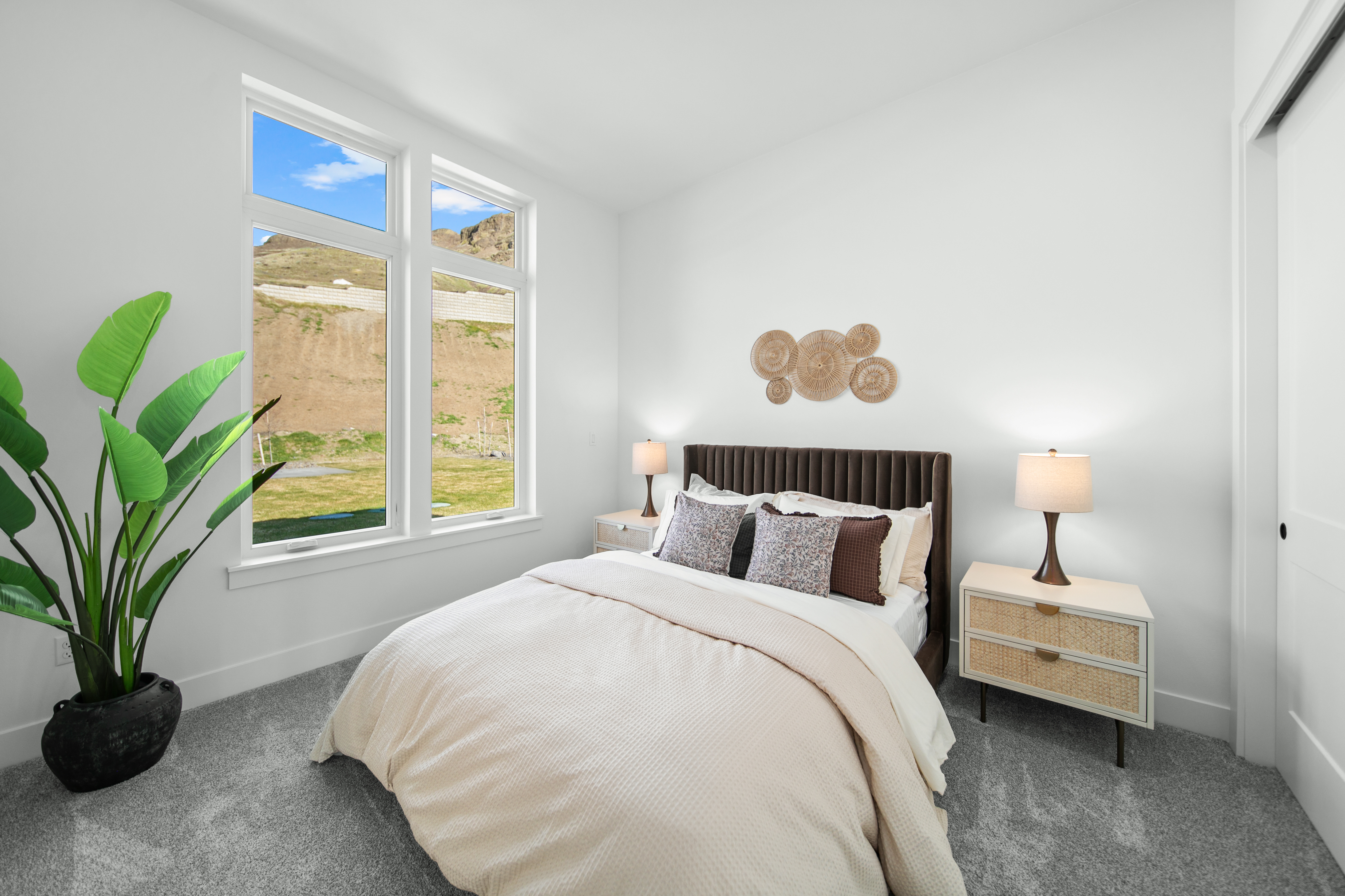  23397 Canopy Drive, Quincy, WA, 98848 - 物件實景