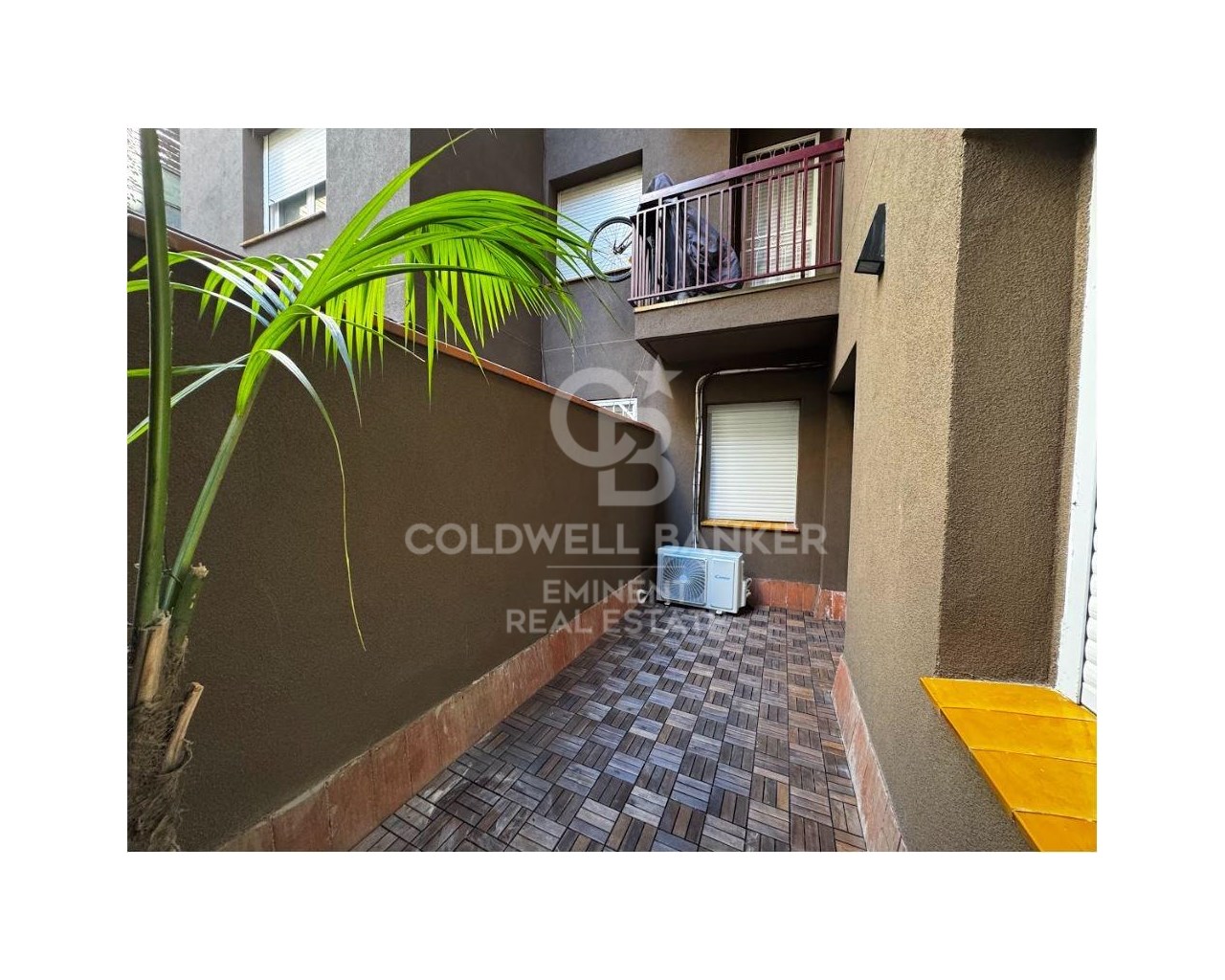Barcelona, Barcelona, Sarri? - Sant Gervasi Barcel, Barcelona, Catalonia, ES, 2 Bedrooms Bedrooms, ,2 BathroomsBathrooms,Residential,For Sale,Barcelona, Barcelona, Sarri? - Sant Gervasi Barcel,1669309