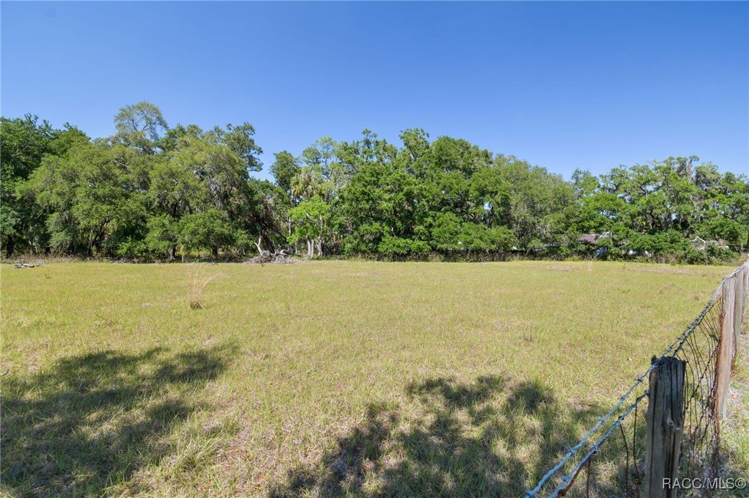 Brandon, Florida, 33511, United States, ,Land,For Sale,1981664