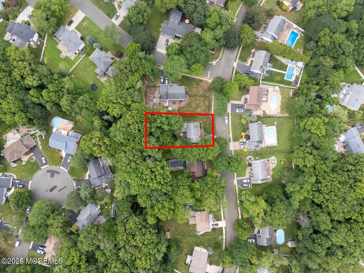 Matawan, New Jersey, 07747, United States, 4 Bedrooms Bedrooms, ,3 BathroomsBathrooms,Residential,For Sale,1911176