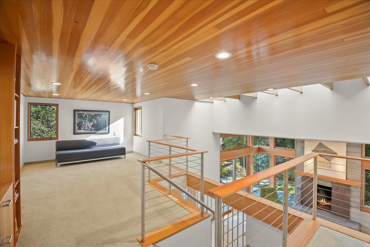 Los Altos Hills, California, 94022, United States, 5 Bedrooms Bedrooms, ,5 BathroomsBathrooms,Residential,For Sale,1907317