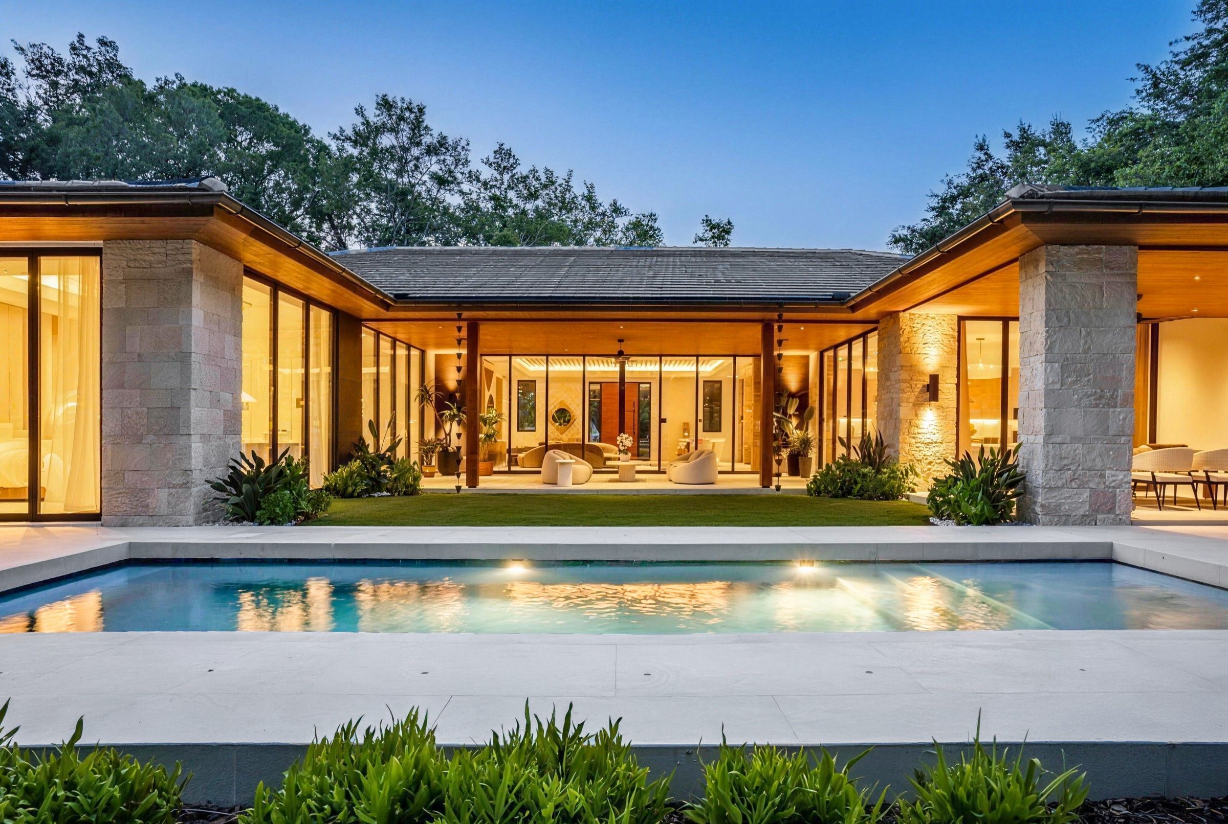  7840 SW 98th St, Miami, FL, 33156 - 物件實景