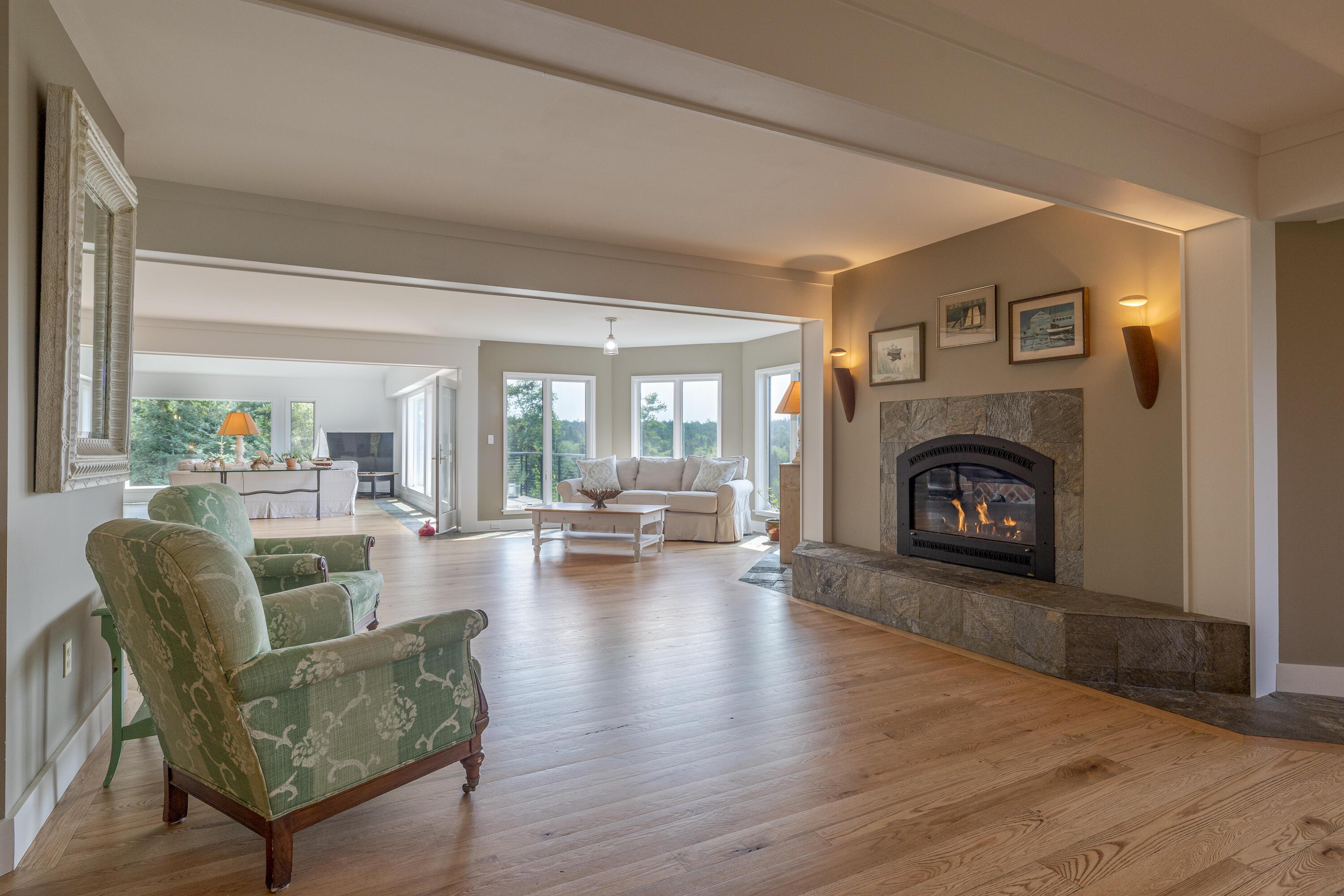  271 Ames Cove Road - 物件實景