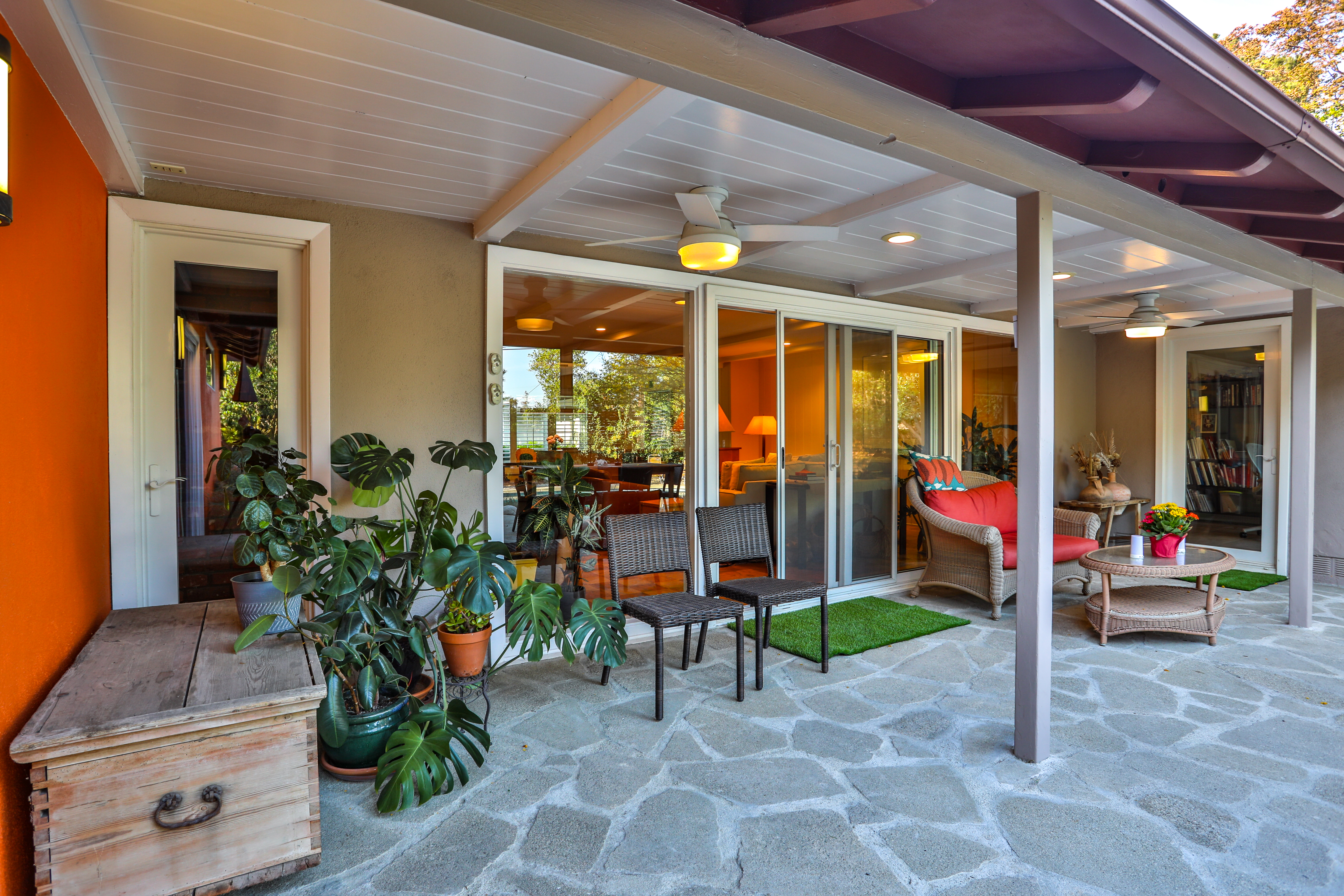  666 West 9th Street, Claremont, CA 91711 - 物件實景