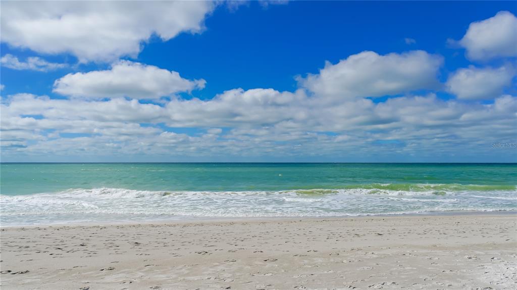 Longboat Key, Florida, 34228, United States, 2 Bedrooms Bedrooms, ,2 BathroomsBathrooms,Residential,For Sale,1857788