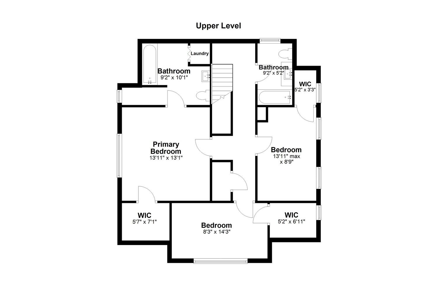 Ann Arbor, Michigan, 48103, United States, 4 Bedrooms Bedrooms, ,3 BathroomsBathrooms,Residential,For Sale,1991262