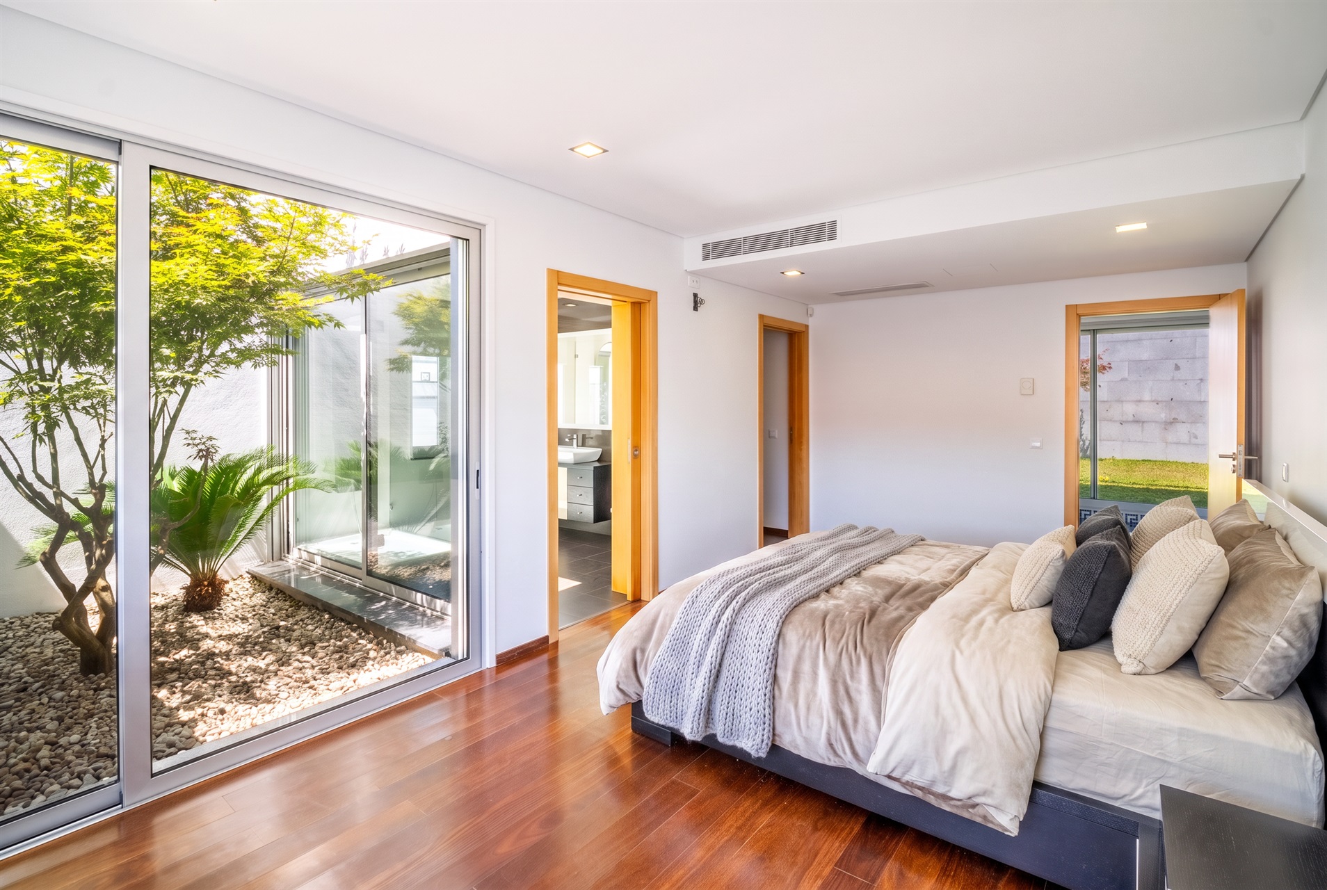 Detached house, 4 bedrooms, for Sale - 物件實景