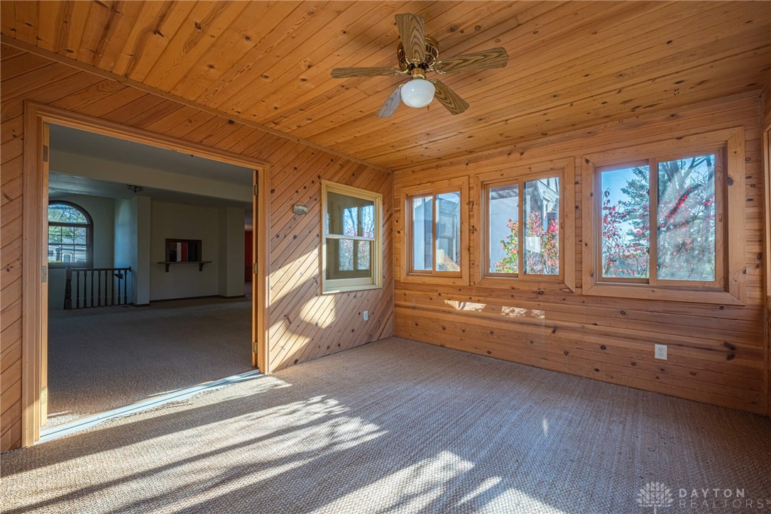 West Milton, Ohio, 45383, United States, 3 Bedrooms Bedrooms, ,3 BathroomsBathrooms,Residential,For Sale,1997225