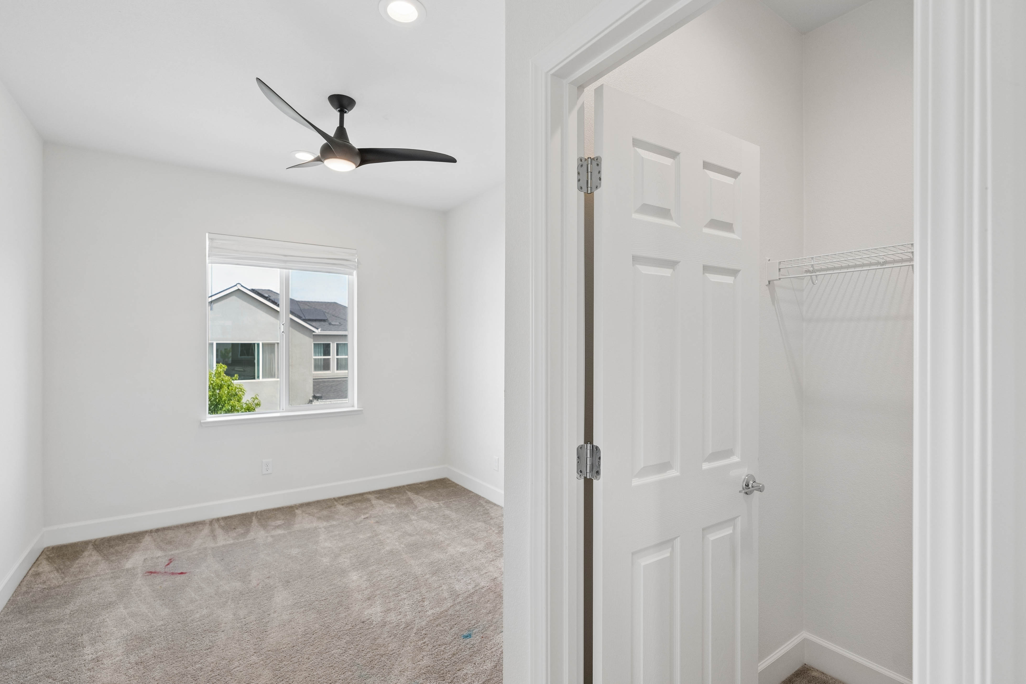  Elevated Living Meets Modern Comfort - 物件實景