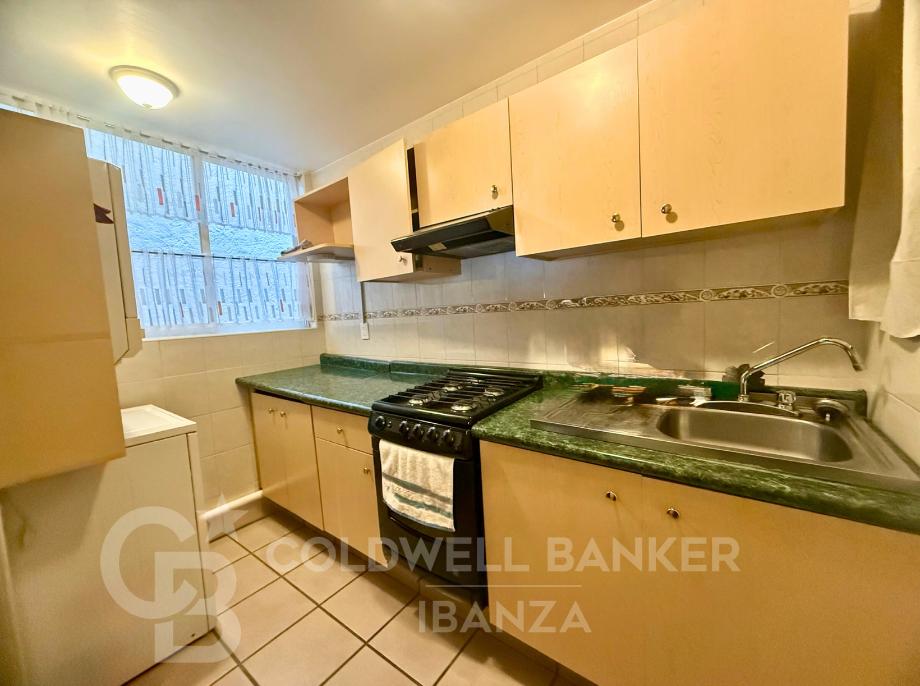 Tlalnepantla de Baz, Estado de méxico, 54025, Mexico, 2 Bedrooms Bedrooms, ,2 BathroomsBathrooms,Residential,For Sale,1942126