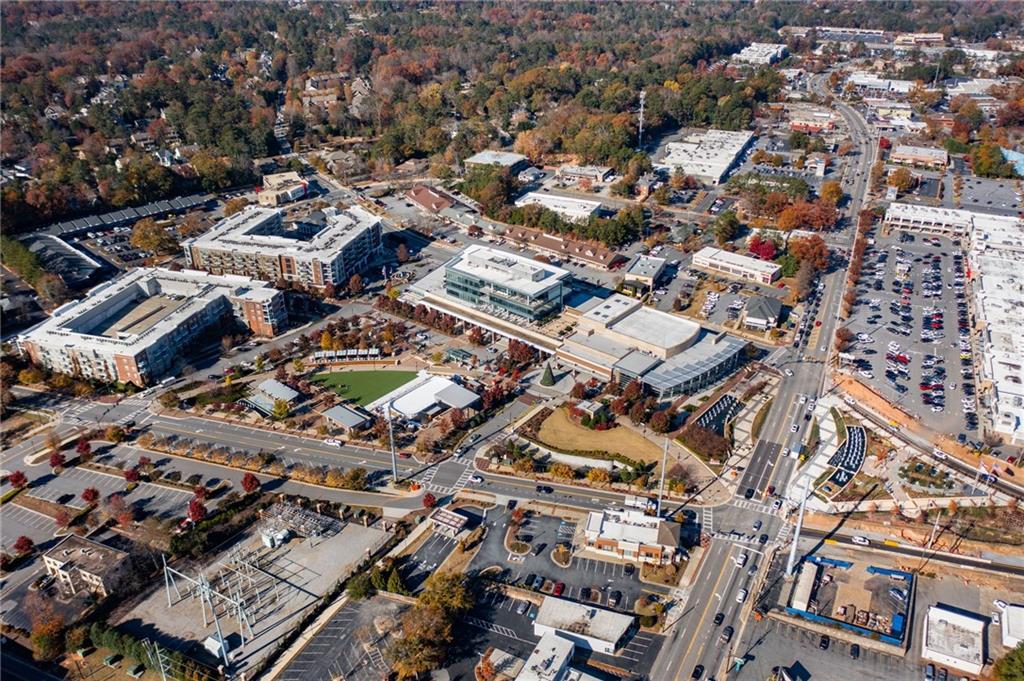 Atlanta, Georgia, 30328, United States, 3 Bedrooms Bedrooms, ,4 BathroomsBathrooms,Residential,For Sale,1994391