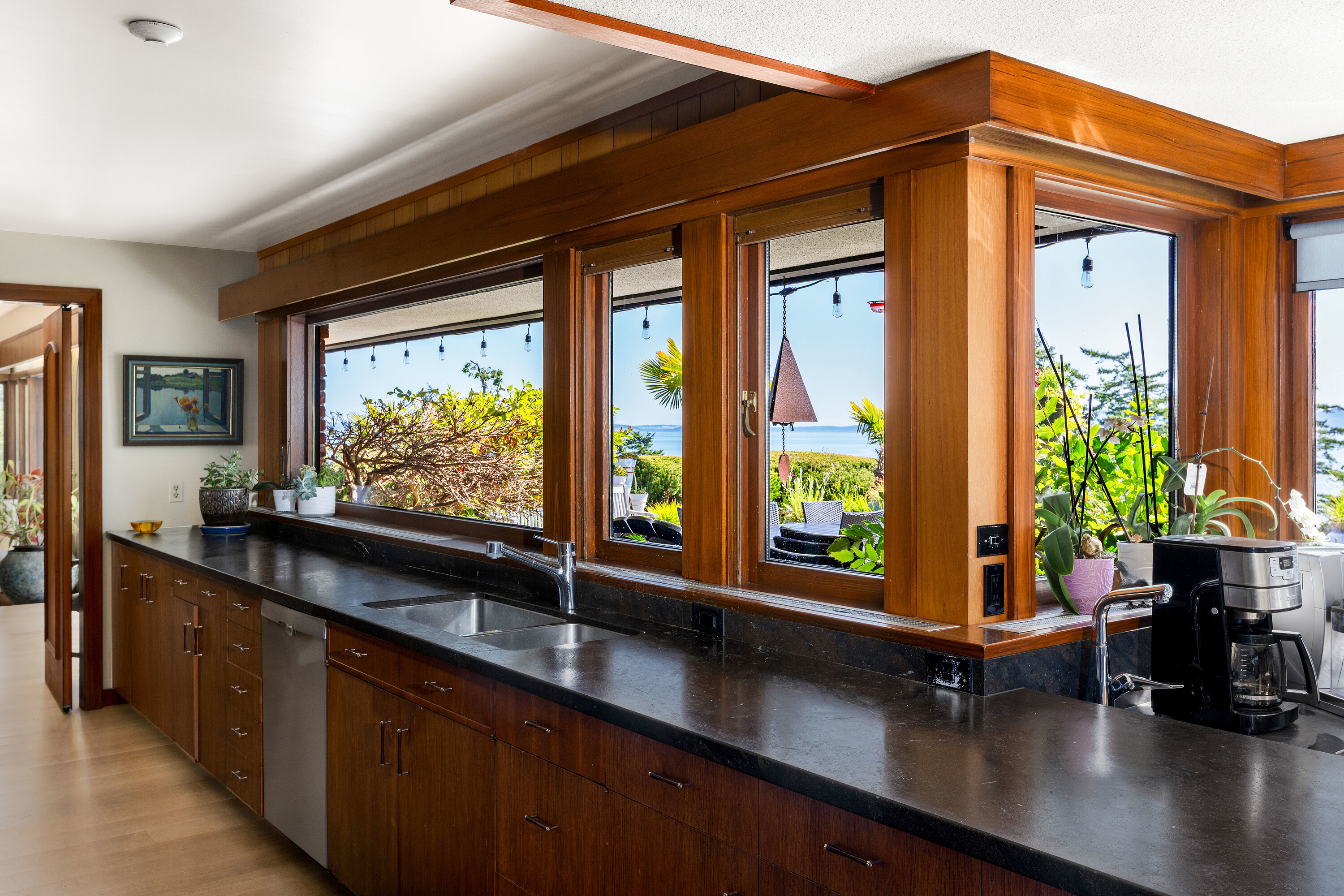  Local Treasure - 物件實景