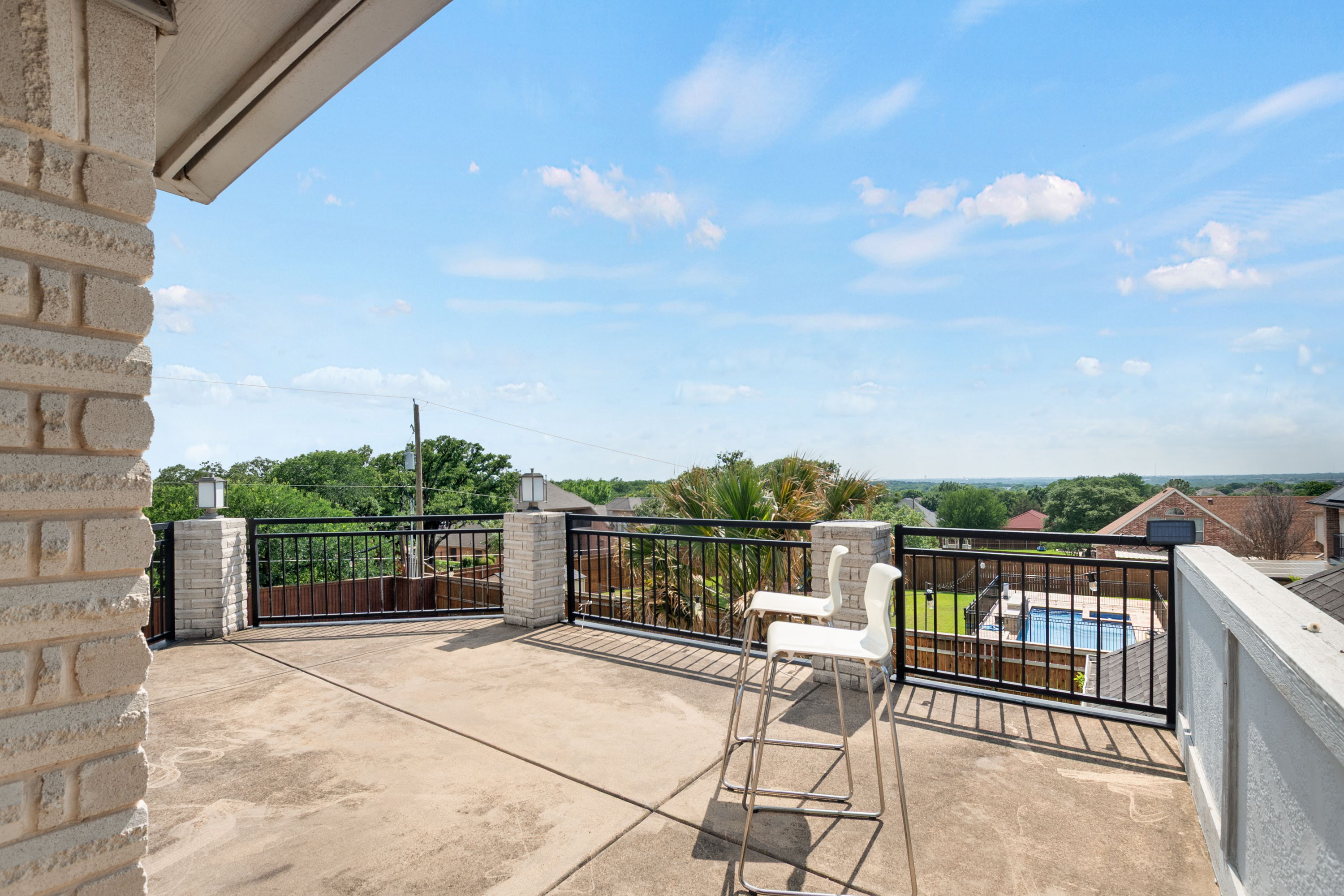  810 Pennsylvania Avenue, Kennedale, TX, 76060 - 物件實景